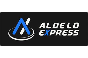 Aldelo Express