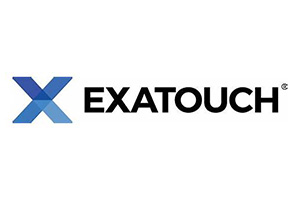 Exatouch