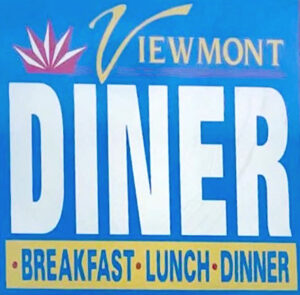 Viewmont Diner